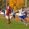 20151101-herren1-bvessen 43